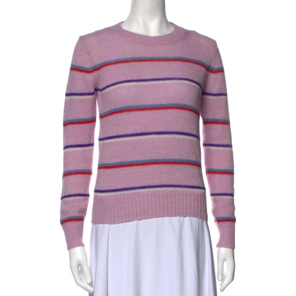Etoile isabel marant sweater